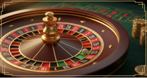 终极三国2017海报